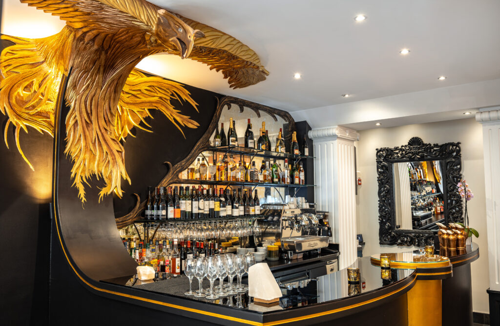 DSC_8109_plafond clean