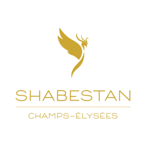 logo shabestanPlan de travail 2